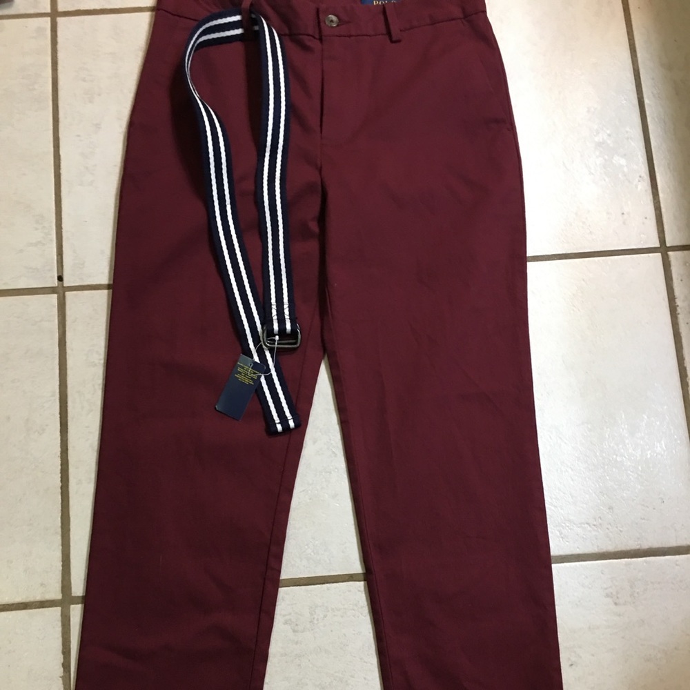 *NEW * Ralph Lauren